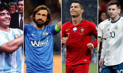 沐鸣2-篮球界的关晓彤最新美照 长相超美球技超强_篮球_体育_